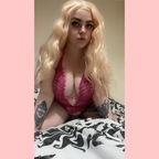 Onlyfans leaks mollygeorgi44 

 profile picture