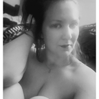 mollyjane OnlyFans Leaked 

 profile picture