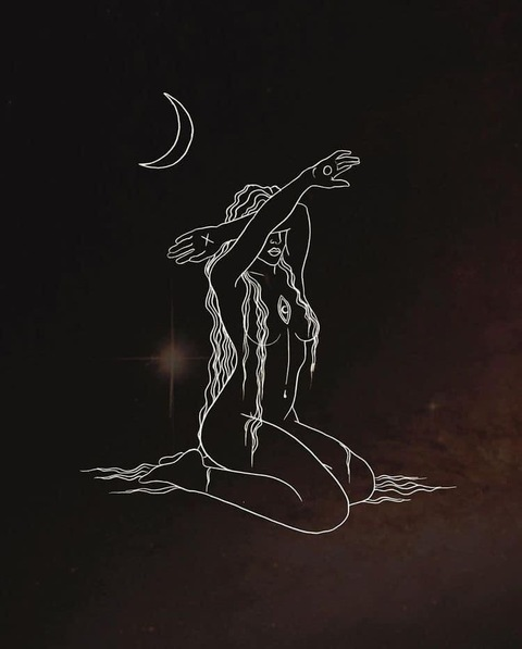 Header of mollyjustwantstohavefun