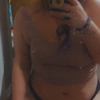 Onlyfans leaked mollymirage 

 profile picture