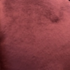 Onlyfans leaks mollymoon 

 profile picture