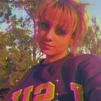 mollymorg (molly morgz🤩) free OnlyFans Leaked Content 

 profile picture