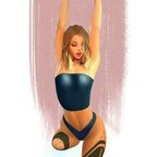 Download mollyroberts_s OnlyFans videos and photos for free 

 profile picture