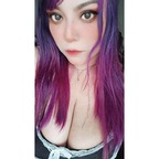 Download mollysaurio OnlyFans content for free 

 profile picture