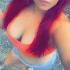 mollywaterfree OnlyFans Leaked 

 profile picture