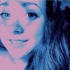 mollywatermelon (Molly <3) free OnlyFans Leaked Pictures & Videos 

 profile picture