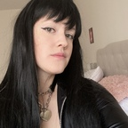 Free access to (mollywiththestrap) Leaks OnlyFans 

 profile picture