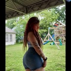 Free access to (@mollyxgunn) Leak OnlyFans 

 profile picture