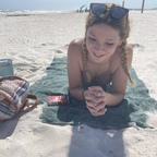 mollyy911 (Molly) free OnlyFans Leaked Content 

 profile picture