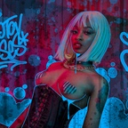 Download molotovmuses OnlyFans videos and photos for free 

 profile picture