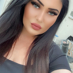 Download molsxx OnlyFans content for free 

 profile picture