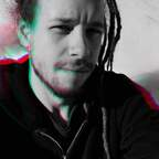 moltenc0re (Molten Core) free OnlyFans Leaked Pictures and Videos 

 profile picture