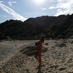 Onlyfans leak mom-blonde-mature 

 profile picture