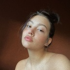 Download momadss OnlyFans leaks for free 

 profile picture