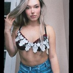 momatson (Ladylove) free OnlyFans Leaked Pictures and Videos 

 profile picture