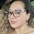 momavocado OnlyFans Leaked Photos and Videos 

 profile picture