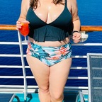 mombod92 OnlyFans Leaked Photos and Videos 

 profile picture