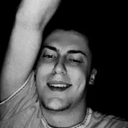 Onlyfans leaked momcheto00 

 profile picture