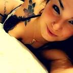 momeestrong (#MomeeStrong) free OnlyFans Leaked Content 

 profile picture