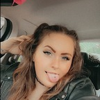 Momma Bear🔥🤤 @mommabear12 Leaked OnlyFans 

 profile picture