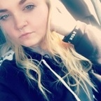 Momma boujee mommaboujee Leaked OnlyFans 

 profile picture