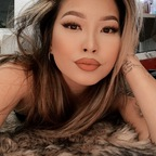 Download mommachannie OnlyFans videos and photos for free 

 profile picture