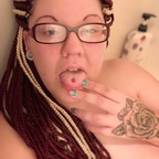 Onlyfans leaks mommakay 

 profile picture