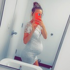 Kelly mommakelly1994 Leaked OnlyFans 

 profile picture