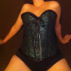 Onlyfans leaked mommakuddles 

 profile picture