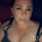 mommashar (Sharon) free OnlyFans Leaked Pictures & Videos 

 profile picture