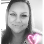 mommasofine69 OnlyFans Leaked Photos and Videos 

 profile picture
