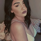 mommat612 OnlyFans Leaked Photos and Videos 

 profile picture