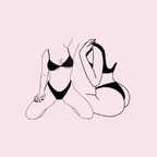 Free access to (@mommy.and.me) Leaked OnlyFans 

 profile picture