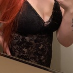 mommy.jayyy1600 (Babyy Jay) OnlyFans Leaked Pictures and Videos 

 profile picture