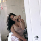 Onlyfans leak mommy556 

 profile picture