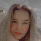 Download mommy999 OnlyFans leaks for free 

 profile picture