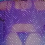 Download mommybitchx2 OnlyFans content for free 

 profile picture