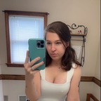 mommyds (Marie) free OnlyFans Leaked Videos and Pictures 

 profile picture