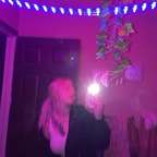 Mykell @mommykels2332 Leaks OnlyFans 

 profile picture