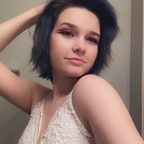 Onlyfans leak mommyluxxx 

 profile picture