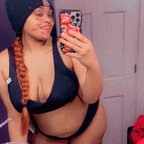 mommymaleah (Maleah) free OnlyFans Leaked Content 

 profile picture