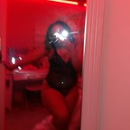 Just call me Honey @mommymilkerzndasss Leaks OnlyFans 

 profile picture