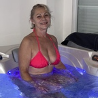 Free access to (@mommymollly) Leaked OnlyFans 

 profile picture