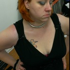 Download mommyneedsanescape OnlyFans content for free 

 profile picture