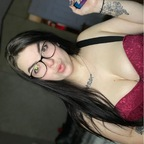 Free access to (@mommywitatwist) Leaked OnlyFans 

 profile picture