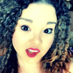 Onlyfans leaks mommywiththefatty 

 profile picture