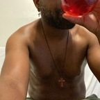 Download momo902 OnlyFans leaks for free 

 profile picture