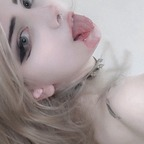 momocinnamon OnlyFans Leak 

 profile picture