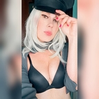 Chiara🦋 momocosplay Leaked OnlyFans 

 profile picture