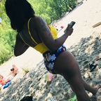 momoney1013 OnlyFans Leak 

 profile picture